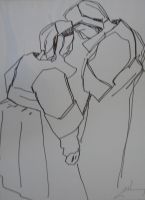 23